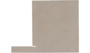 Montauk Hanstone Quartz