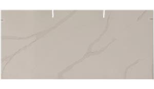 Calacatta Sol LG Viatera