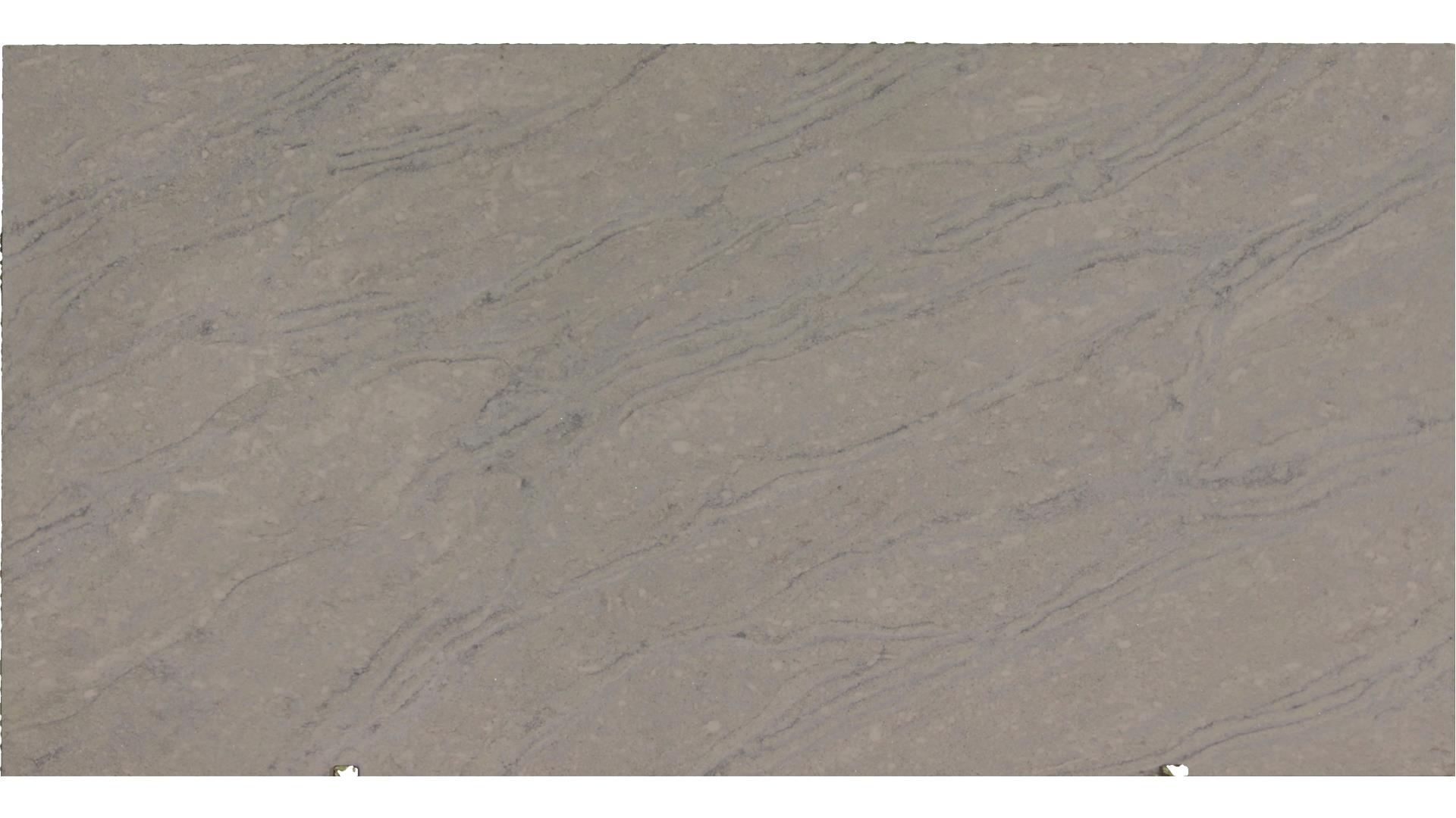 kailani Emerstone Slabs