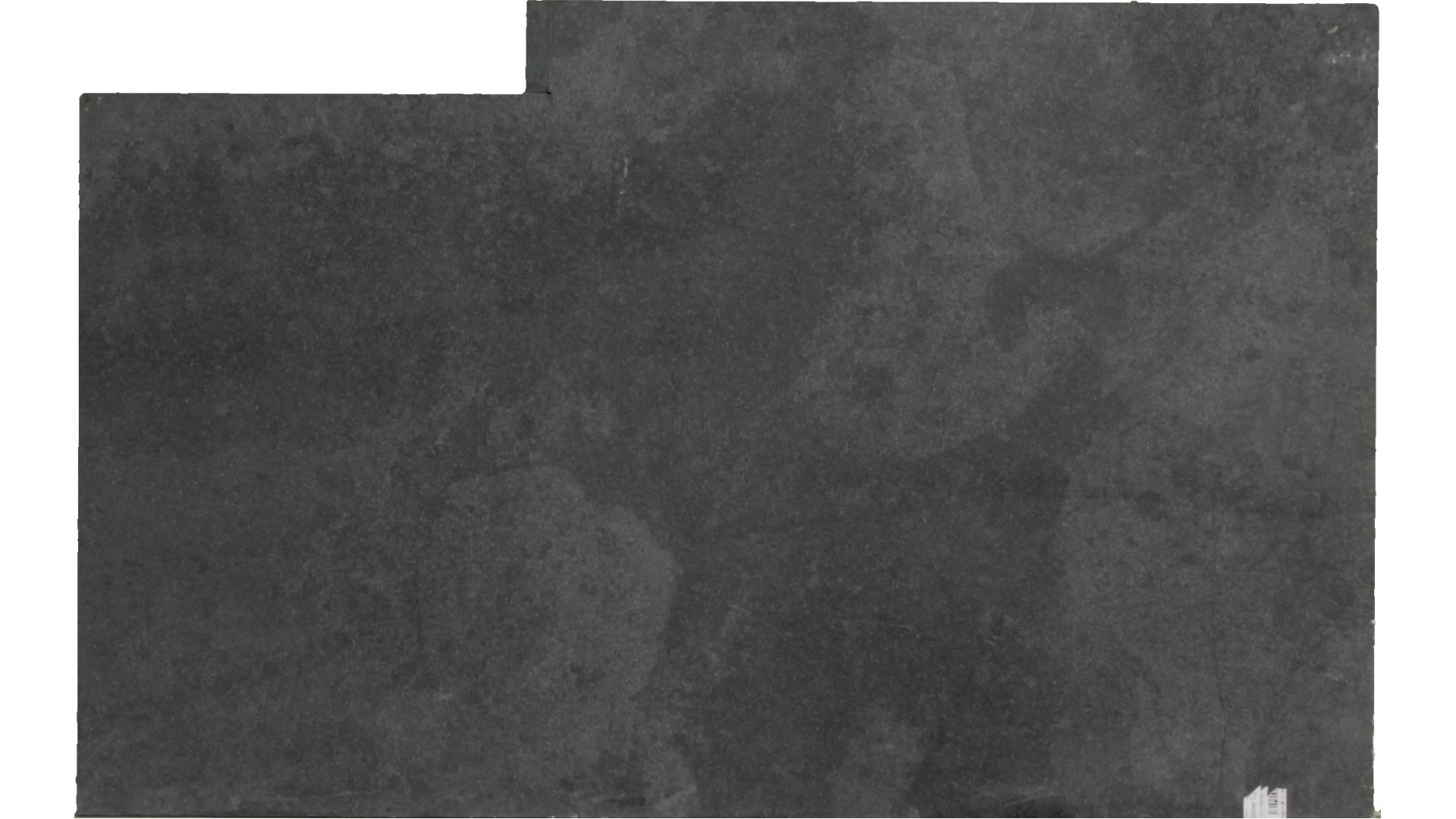 Silver Lake Grey Leathered Pride Quartz Slabs