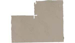 Montauk Hanstone Quartz