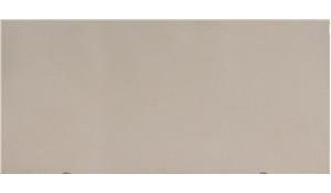 Pearl White Pental Quartz