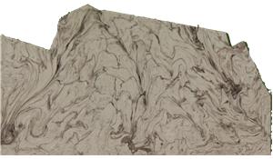 Avalanche Pental Quartz