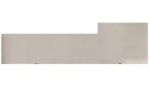 Telluride NuStone Quartz