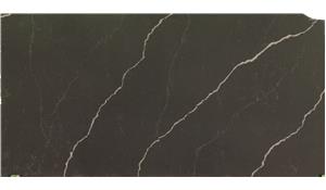 Sorano Pental Quartz