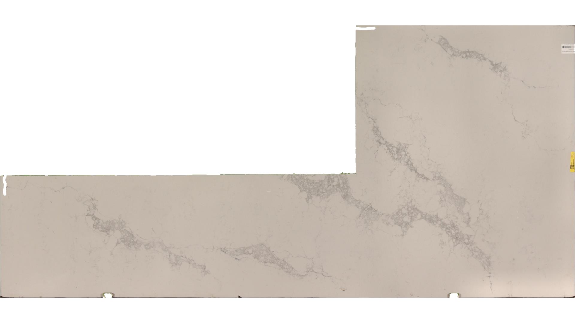 Statuario Maximus Caesarstone Slabs