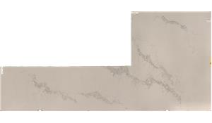 Statuario Maximus Caesarstone