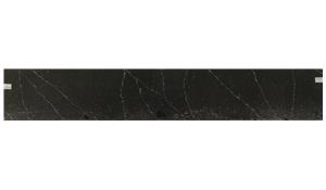 Blackstone Calacatta Pride Quartz