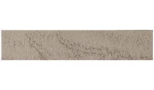 Moorland Fog Caesarstone