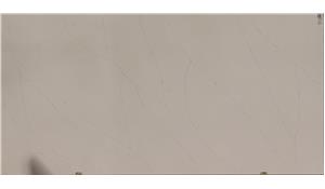 Newport Calacatta Pride Quartz