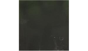 Absolute Black (H) Granite