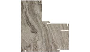 Fantasy Brown Granite