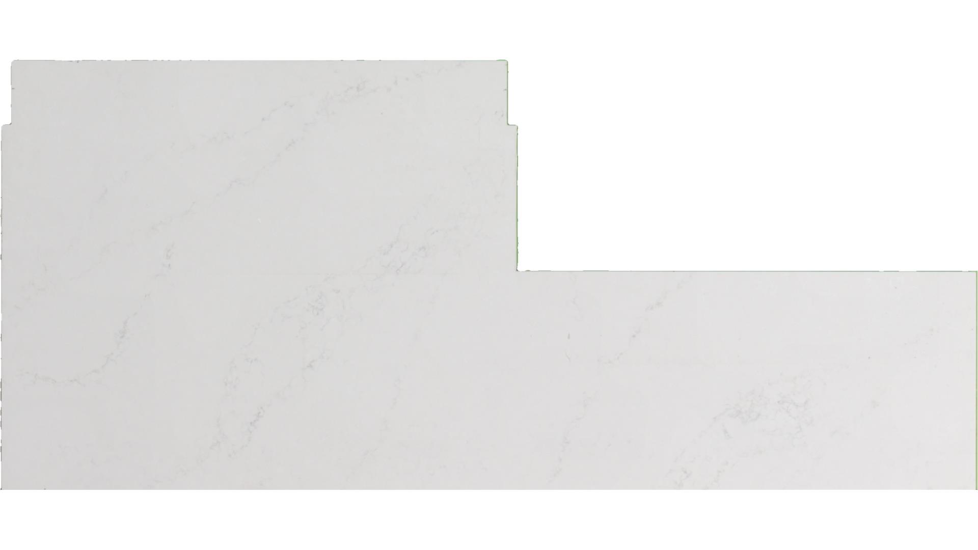 Montauk Hanstone Quartz Slabs