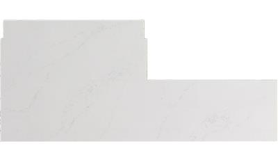 Montauk Hanstone Quartz