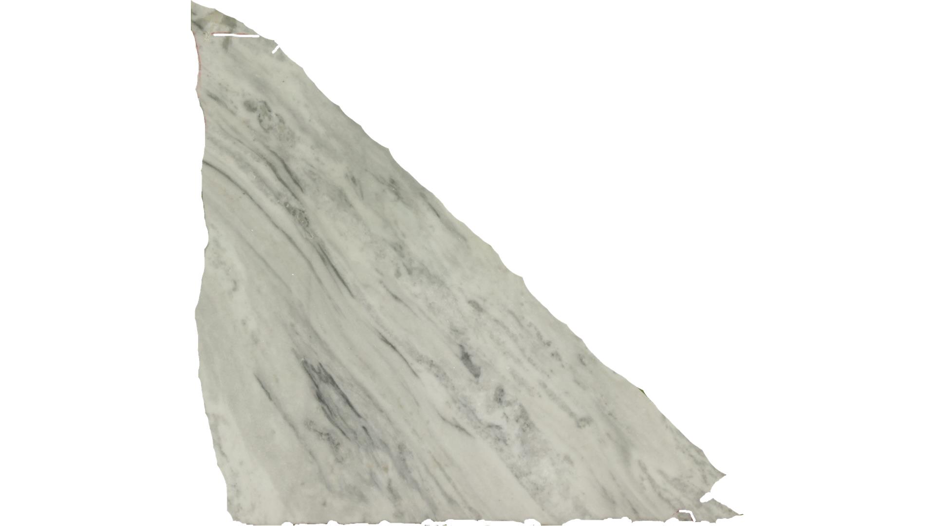 Bianco Cochiero Granite Slabs