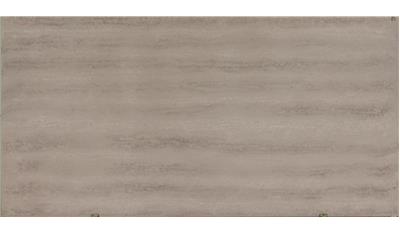 Riverside Pride Quartz