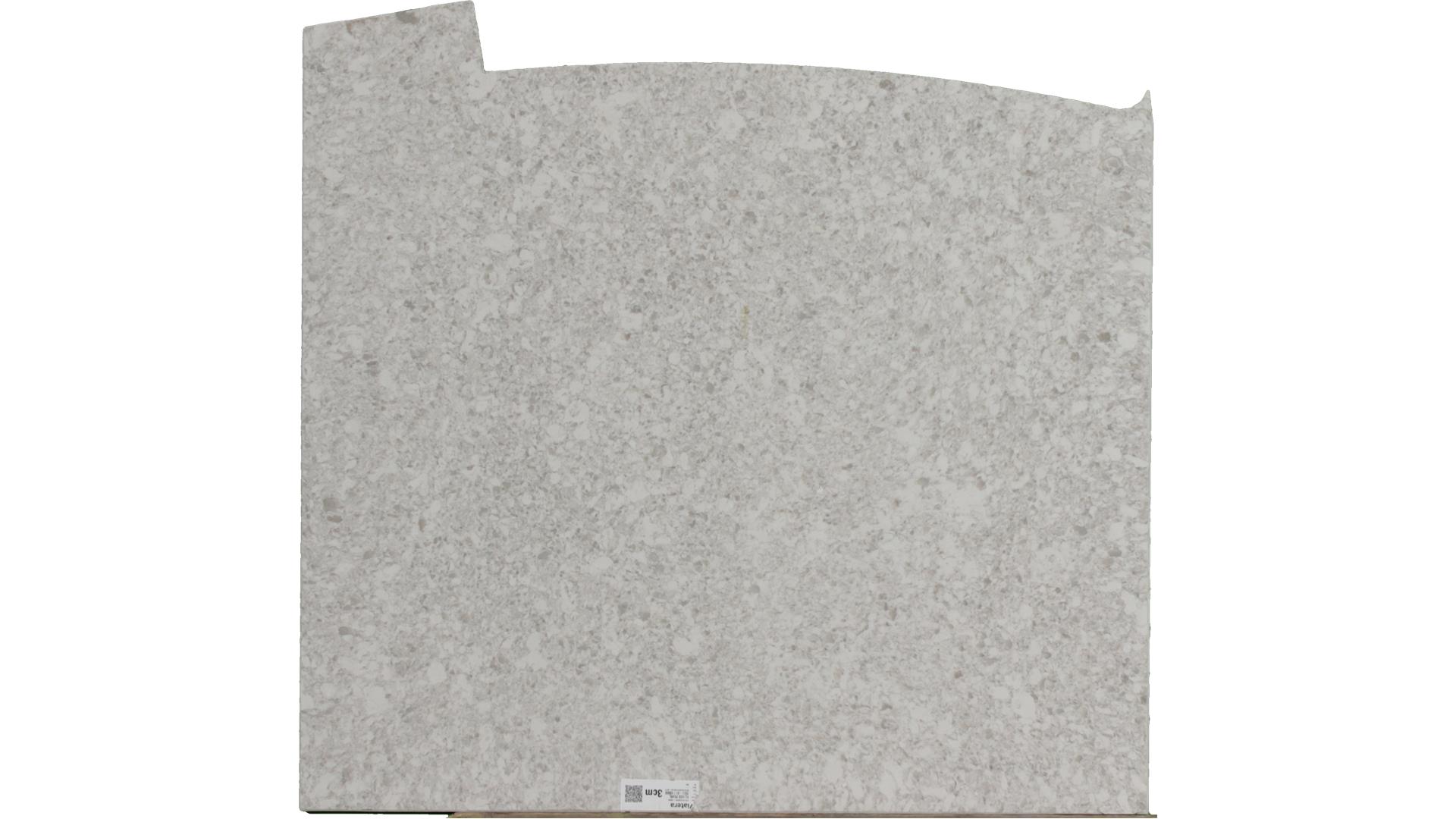 White Pearl LG Viatera Slabs