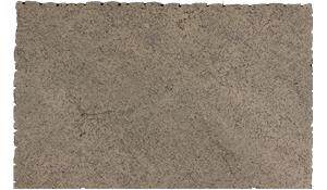 Dallas White Granite