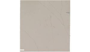 Newport Calacatta Pride Quartz