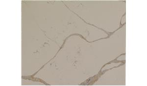 Fountain Gold Raphael Stone