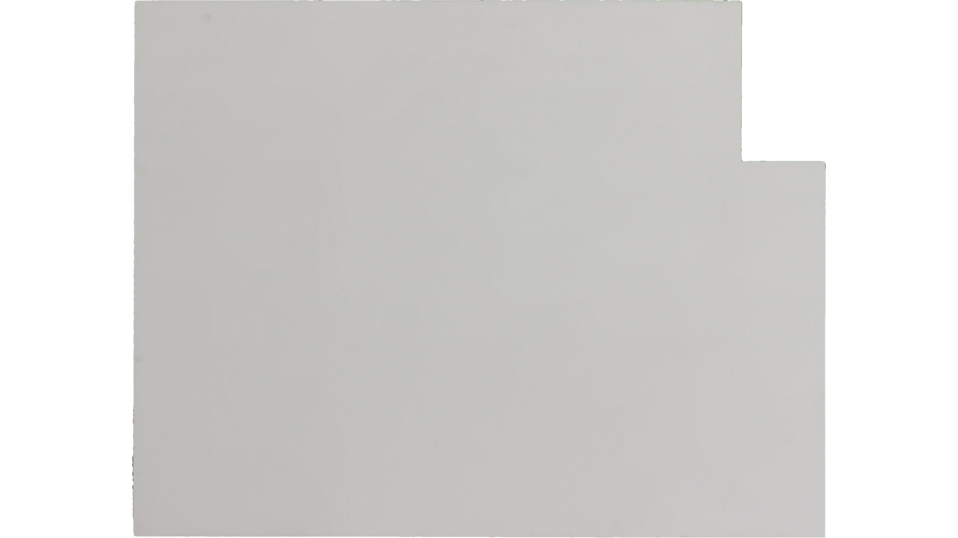 Hope White Pride Quartz Slabs