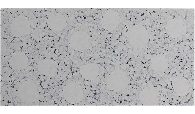Conimicut Calacatta Pride Quartz