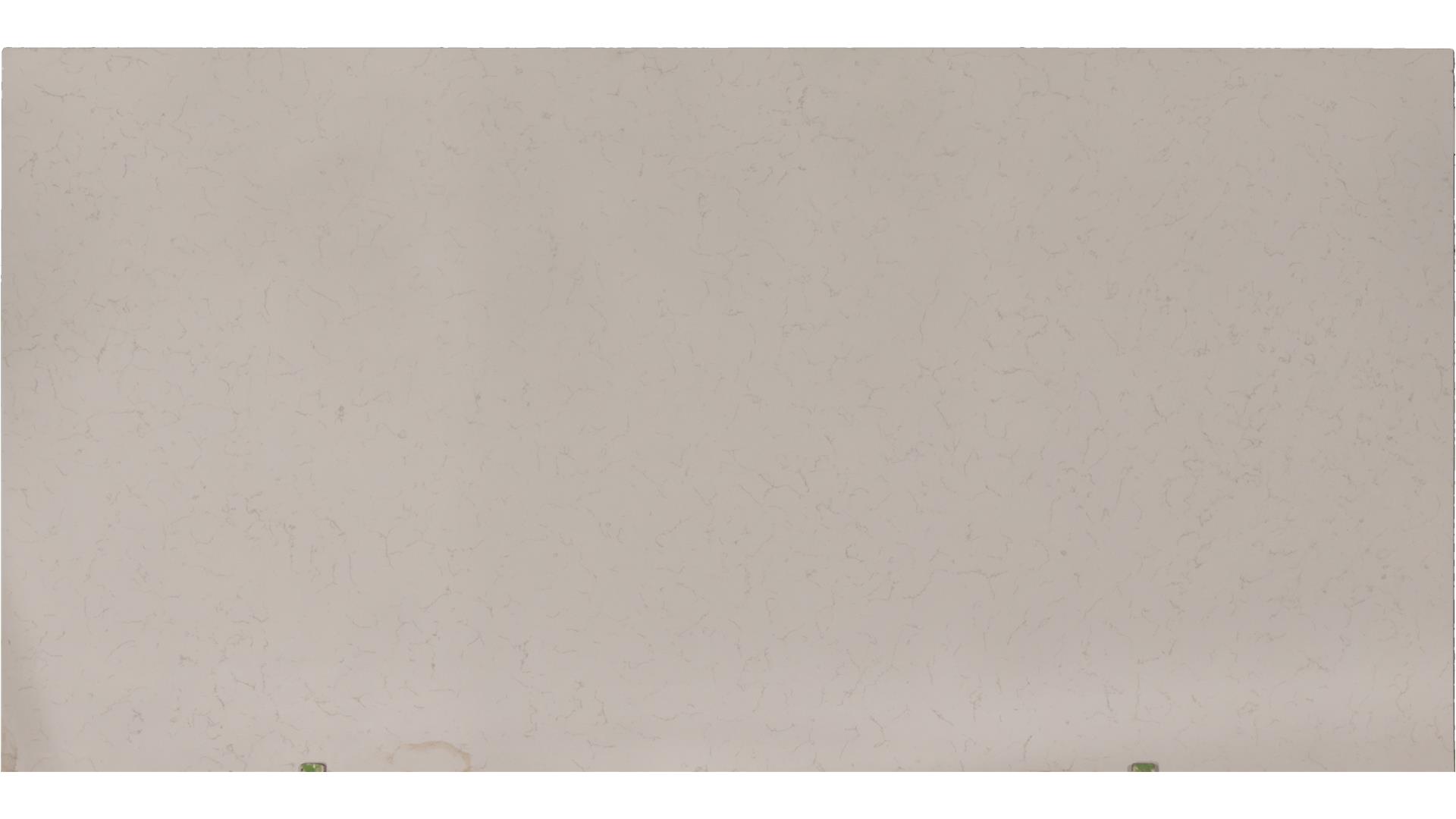 Bristol Carrara Pride Quartz Slabs