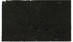 Steel Grey (P/L) Granite