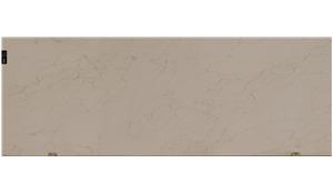 Laneve Nuovo Vadara Quartz