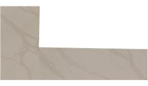 Sono Reale Pental Quartz