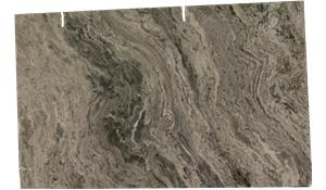 Fantasy Brown Granite