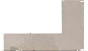 Calacatta Botanica Q Quartz (MSI)