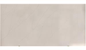 Newport Calacatta QUARTZ