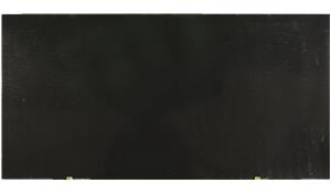 Barrington Black Pride Quartz