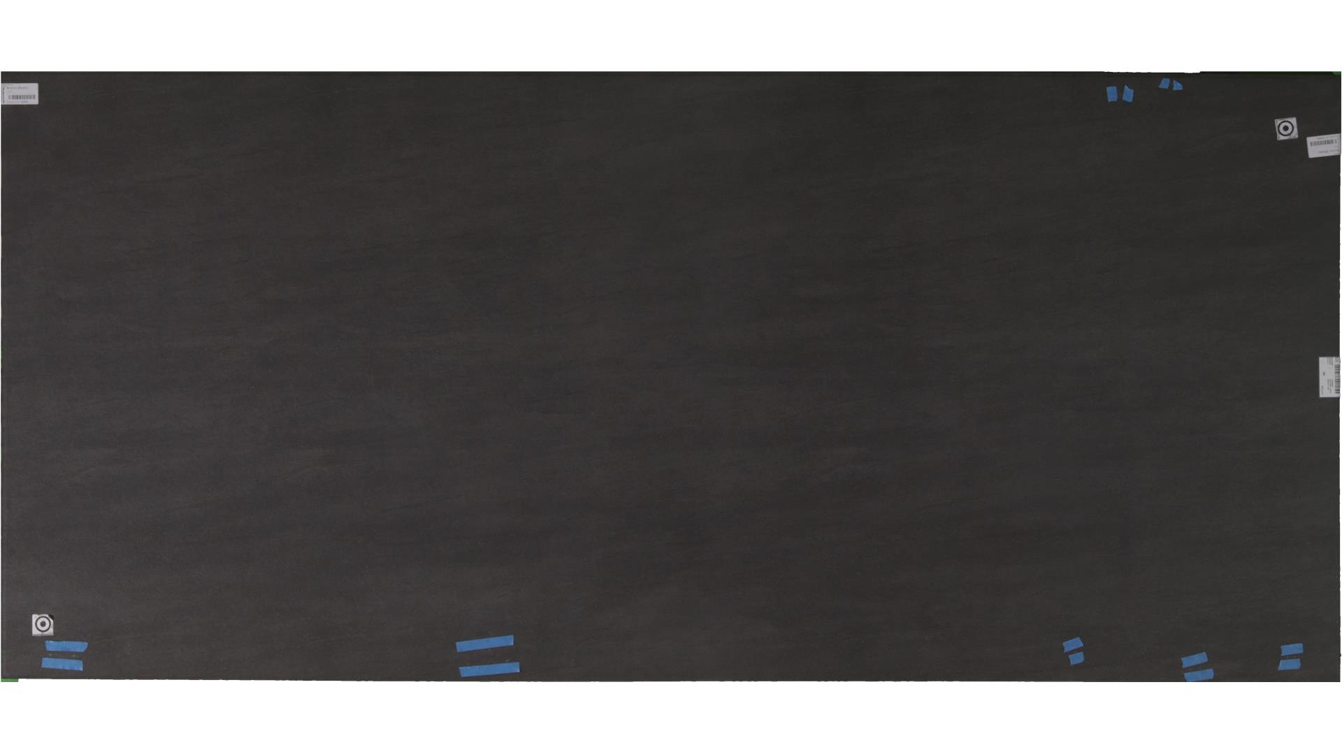 Bromo (Matte) Dekton Slabs