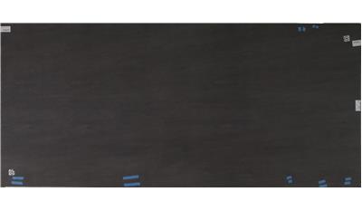 Bromo (Matte) Dekton