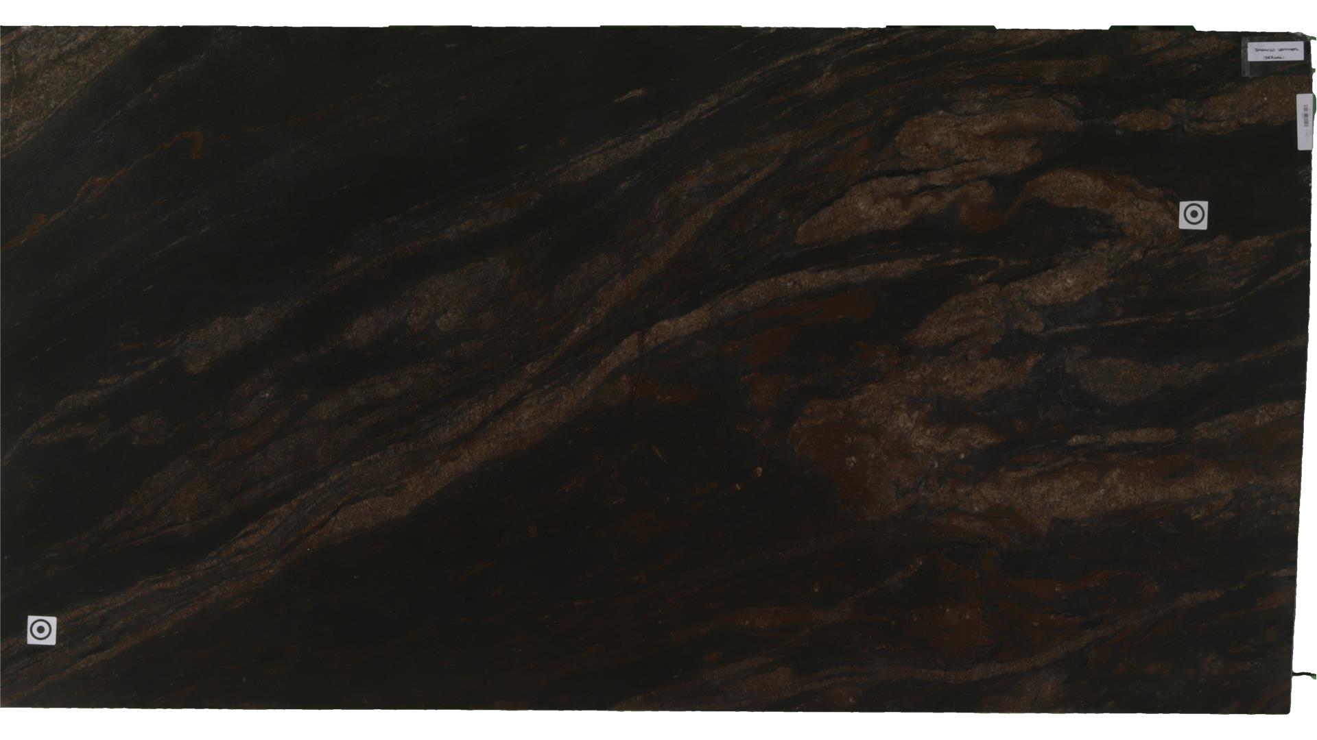 Barocco (Leather) (S/O) Granite Slabs