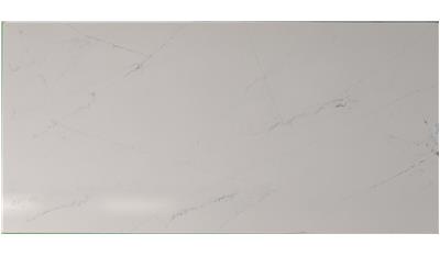 Ethereal Noctis Silestone Quartz