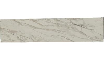 Antolini Tech Porcelain - Calacatta WOW Polished Misc Stone