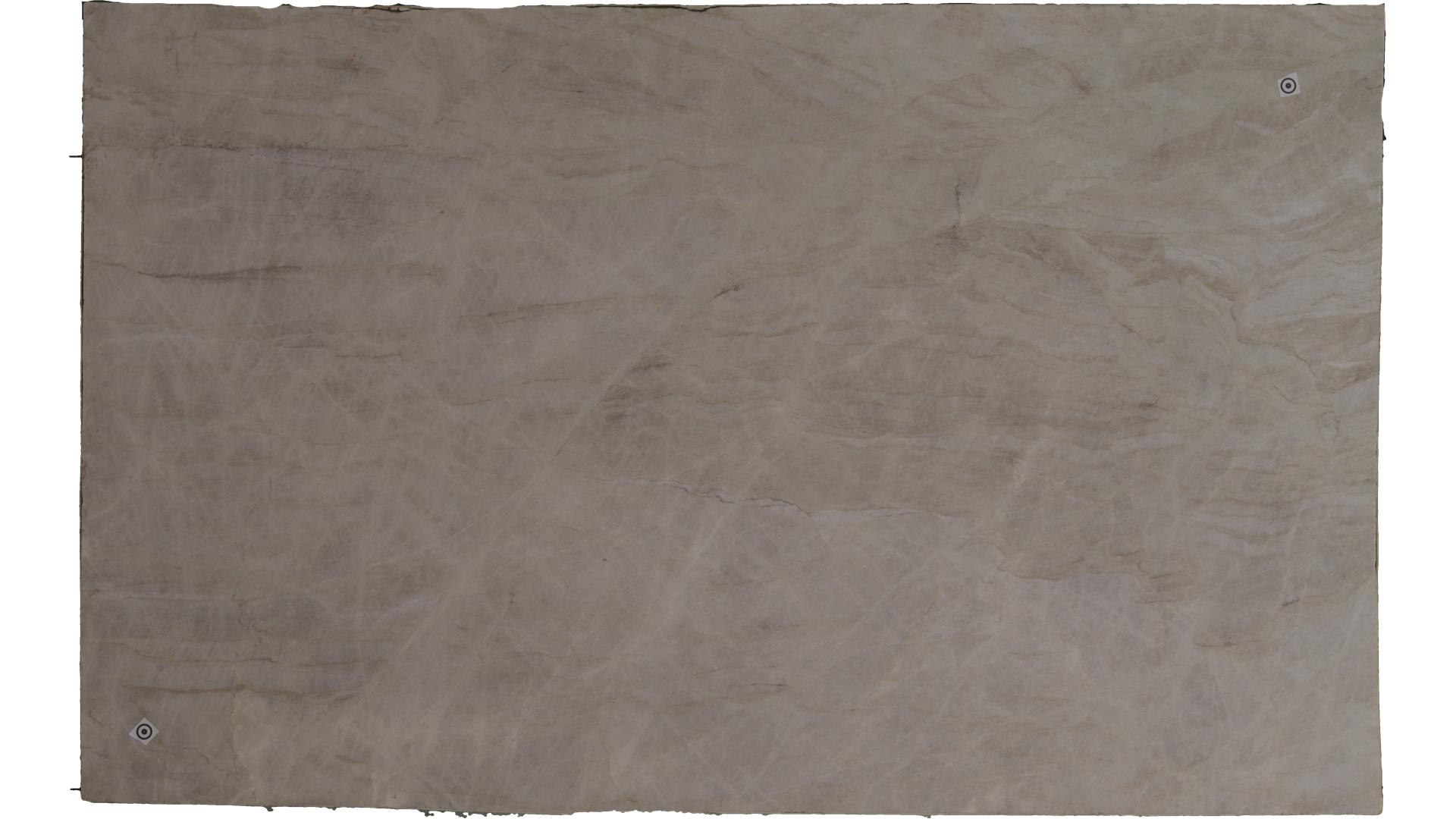 Taj Mahal (Leather) (S/O) Quartzite Slabs