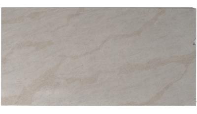 Taj Duna (J1) Viatera Quartz