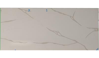 Calacatta Natura Corian Quartz