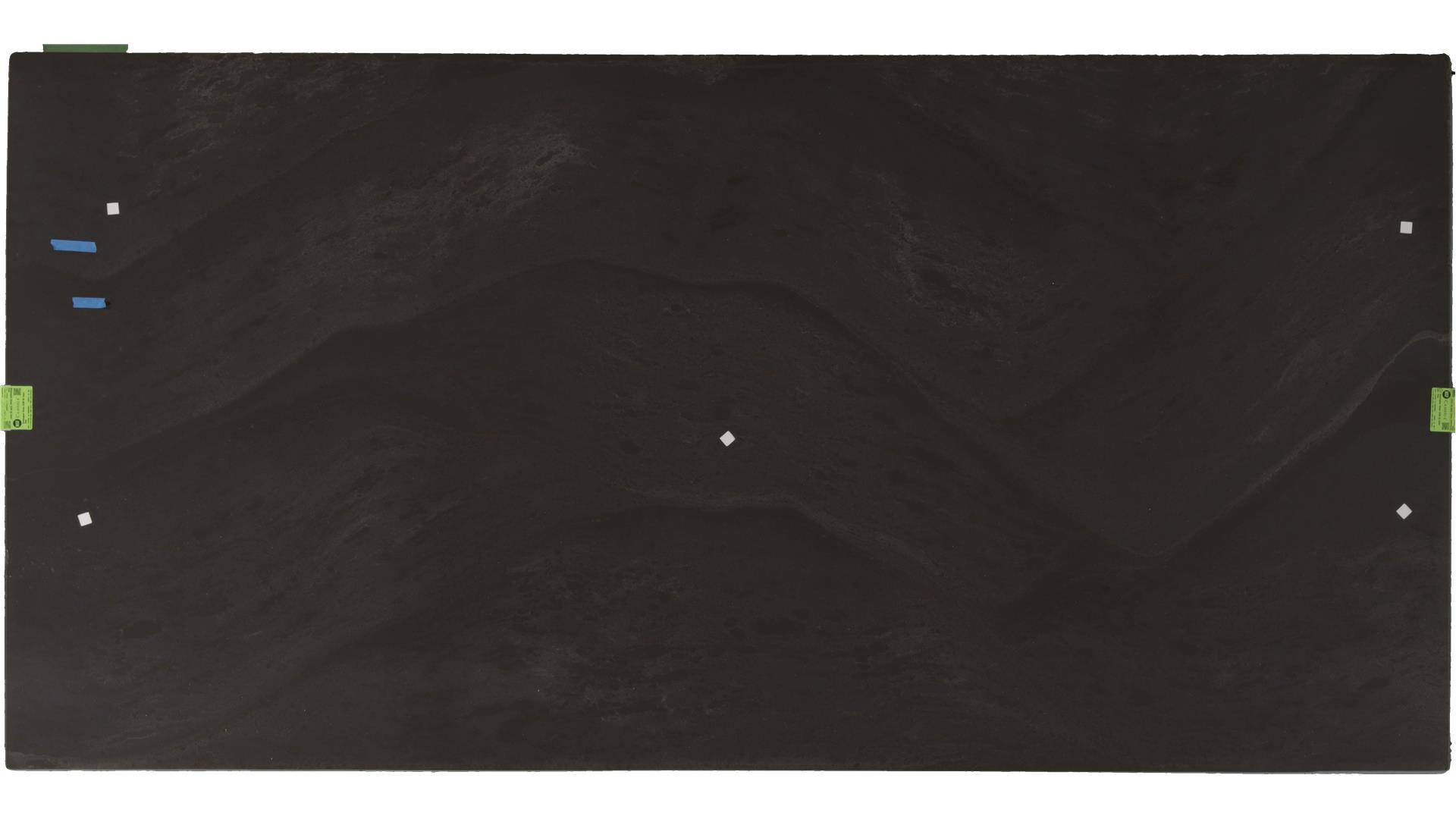 Remington Brass (Satin) Cambria Slabs