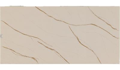 zDIS -Et D'or Silestone Quartz