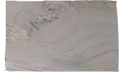 Macaubas Fantasy (S/O) Quartzite