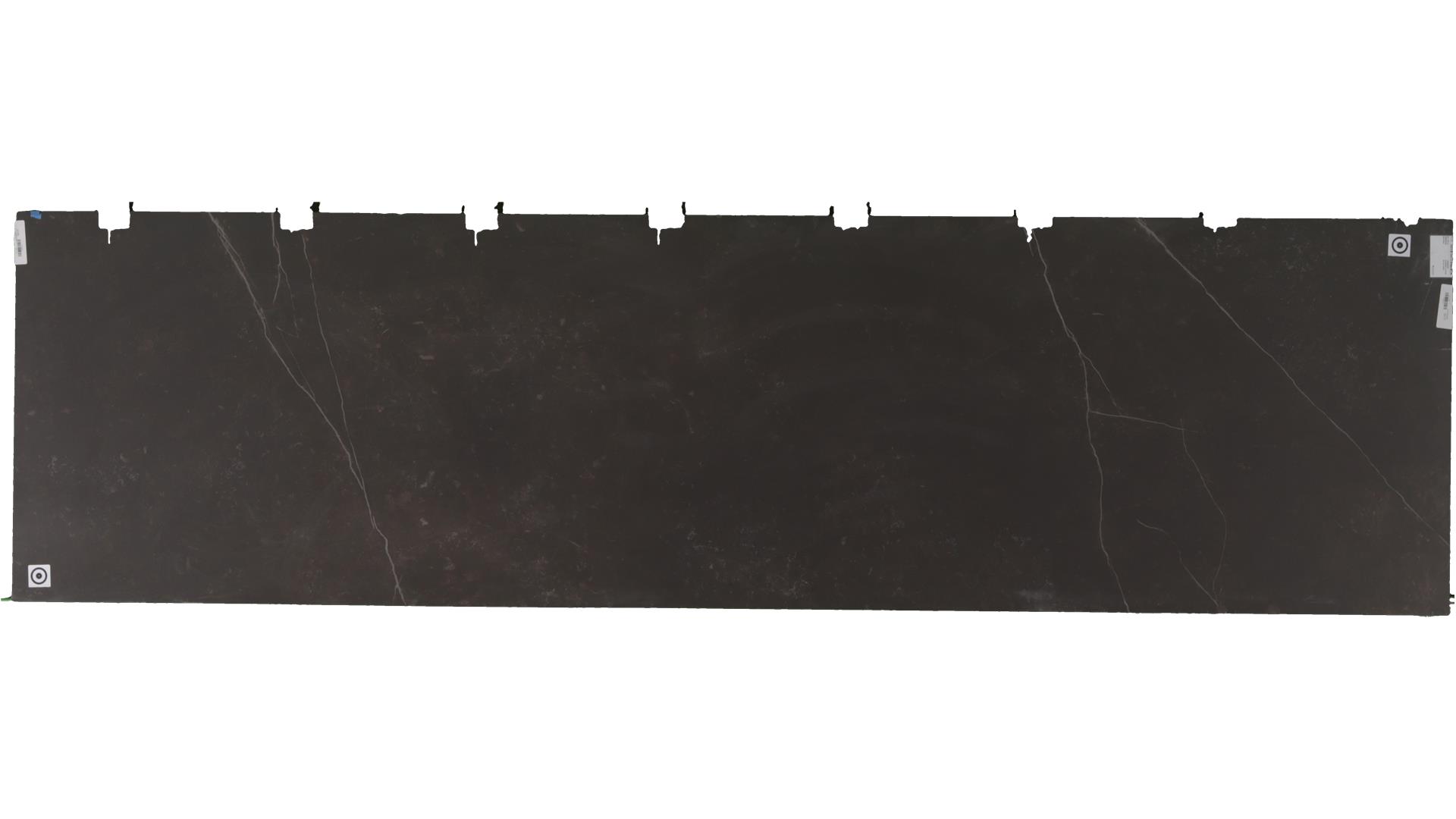 Kelya (Matte) Dekton Slabs