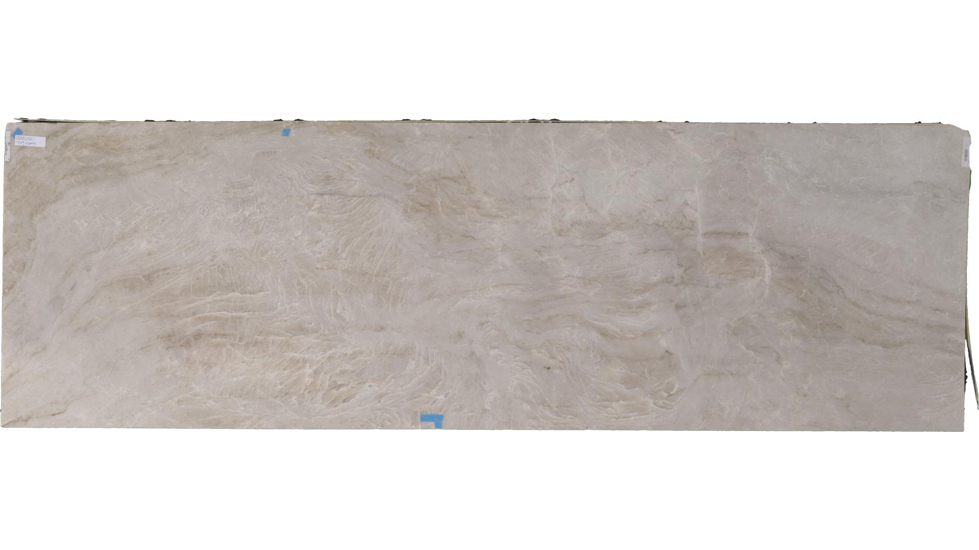 Taj Mahal (Leather) (S/O) Quartzite Slabs