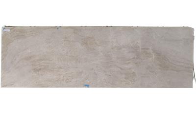 Taj Mahal (Leather) (S/O) Quartzite
