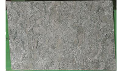 Verde Antigua (S/O) Marble