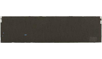 Thunder Storm Viatera Quartz